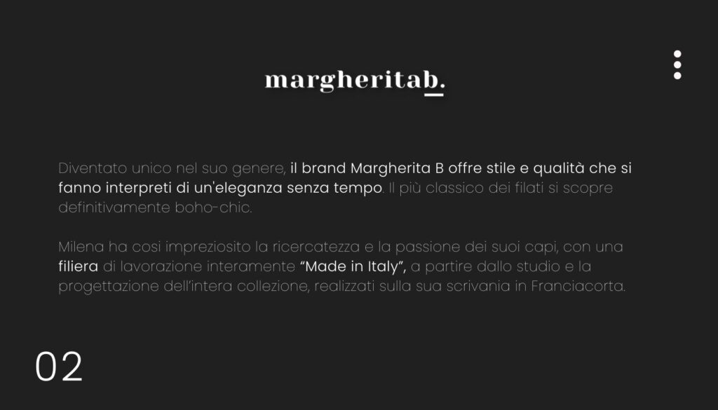 MARGHERITA B.-portfolio-sam-2
