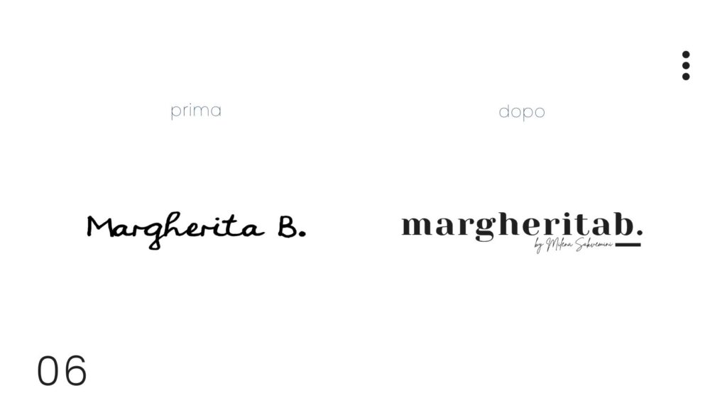 MARGHERITA B.-portfolio-sam-6