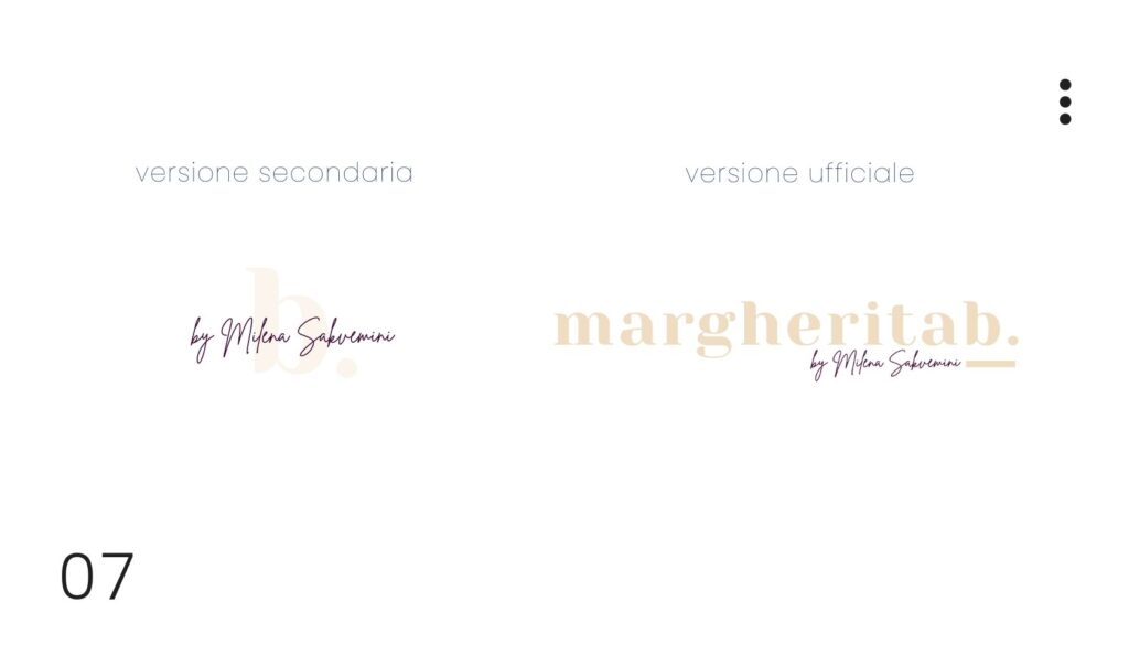 MARGHERITA B.-portfolio-sam-7