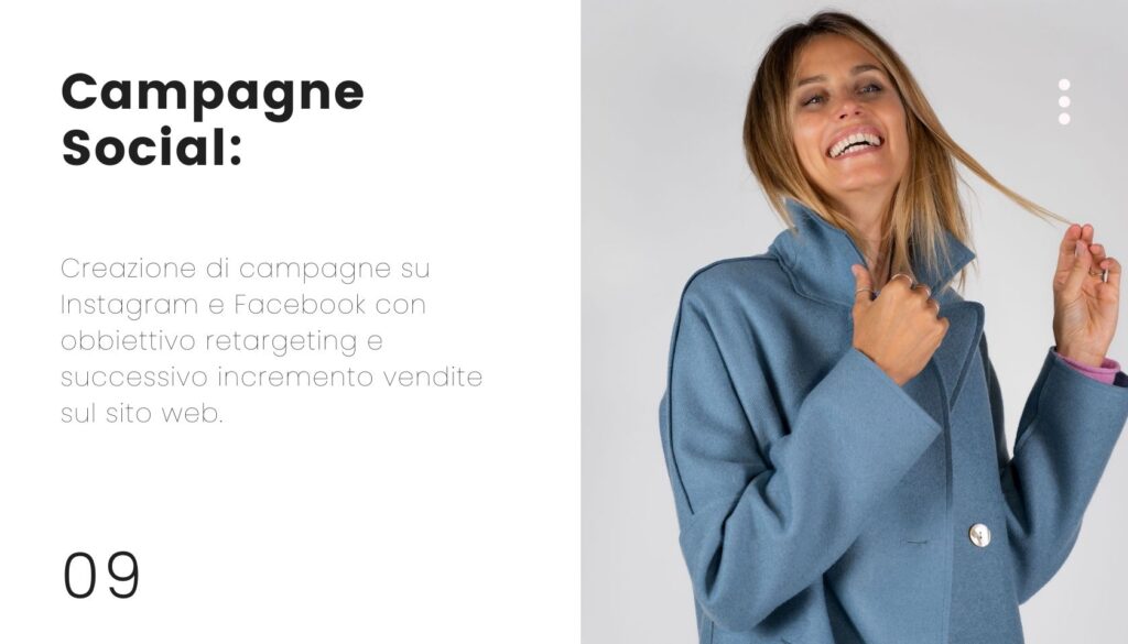 MARGHERITA B.-portfolio-sam-9