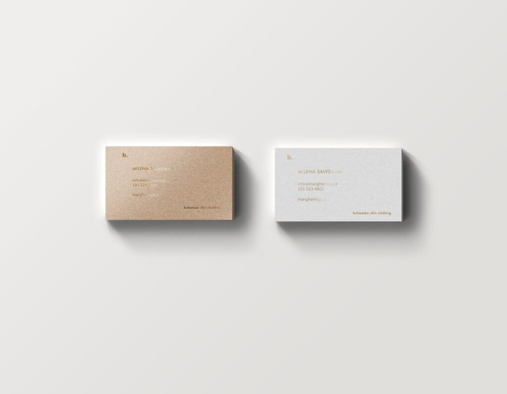 margheritab-BDVMOCKUP