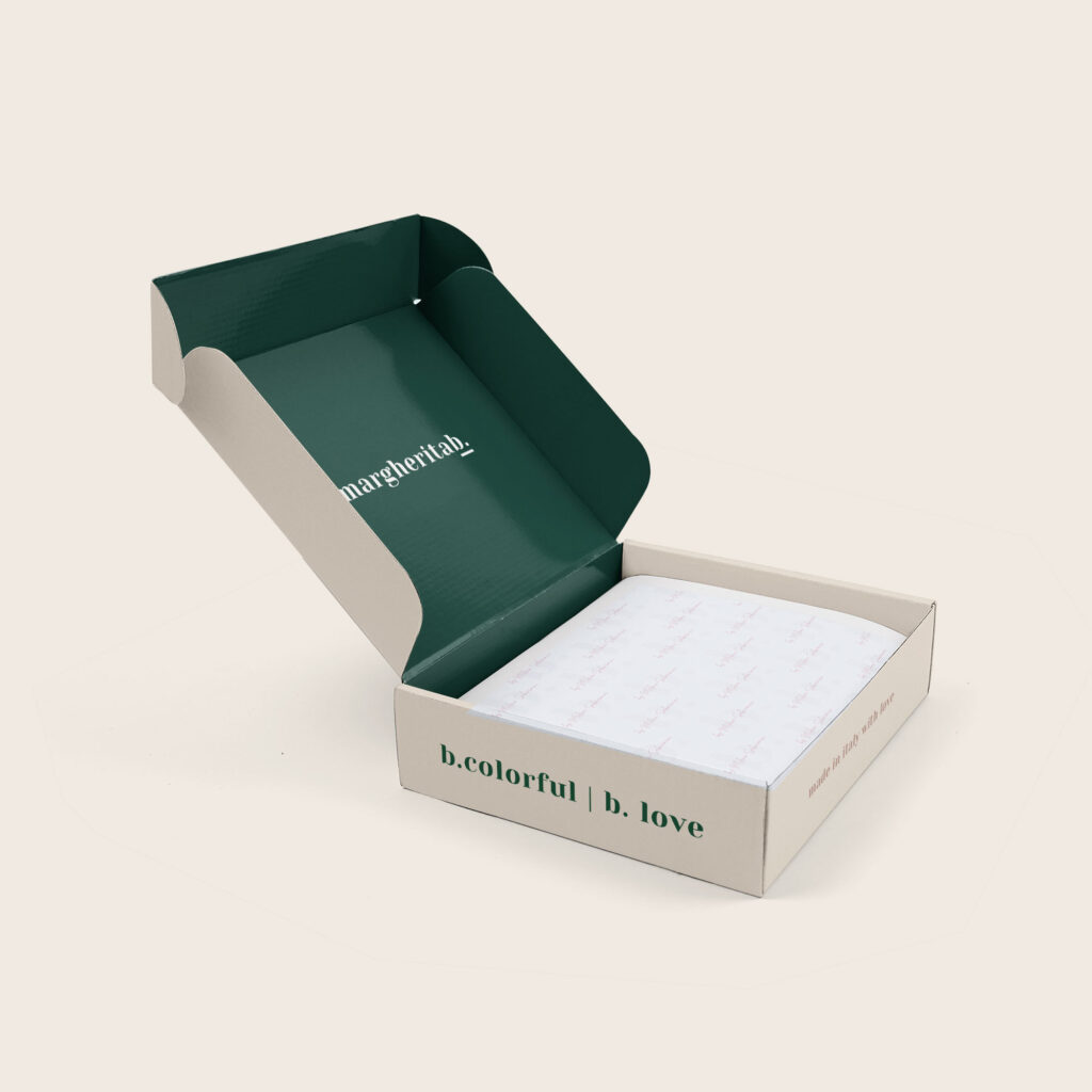 mb-mockup-box
